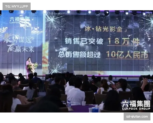 河北赛事经济首季成绩亮眼 1435场活动彰显强劲发展动力 河北赛事经济首季成绩亮眼 1435场活动彰显强劲发展动力