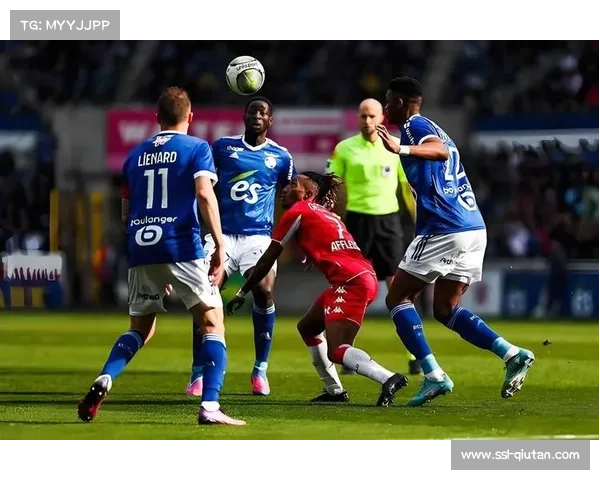 桑德兰升班势头凶猛主场战绩耀眼赛季最大黑马强势崛起