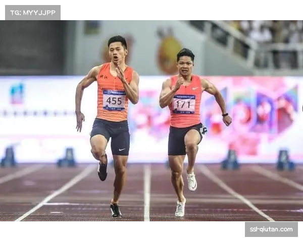 世锦赛成绩对奥运资格至关重要，联合会官员强调