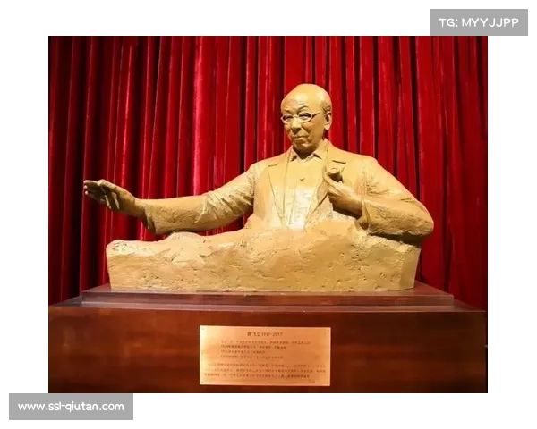 球队为功勋名宿树立雕像 主场外隆重揭幕致敬卓越贡献