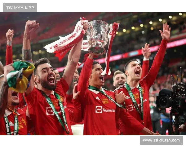 曼联基金会积极投身社区公益 助力曼彻斯特教育发展获广泛赞誉