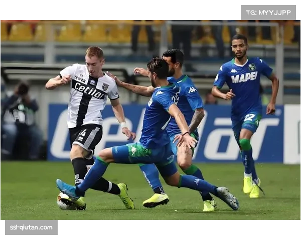 塔瓦雷斯伤缺成变数 拉齐奥面临阵容重组考验