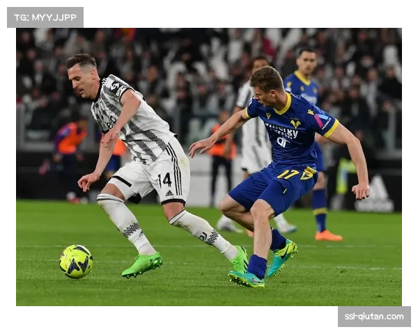 意甲平局专家维罗纳进攻乏力制胜难题待解 意甲平局专家维罗纳进攻乏力制胜难题待解