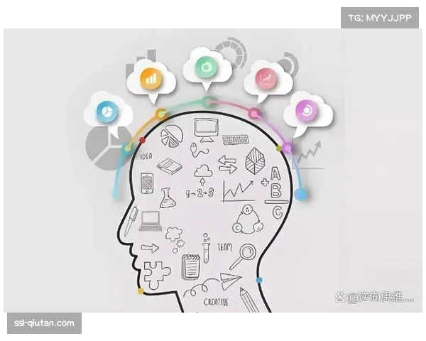 T1凭精密运营掌控全局 以卓越资源调度实现制胜之道 T1凭精密运营掌控全局 以卓越资源调度实现制胜之道