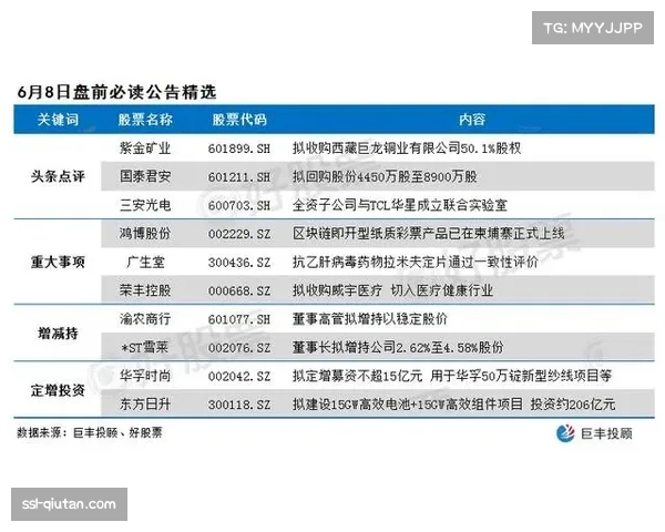加强联盟公共关系,应对各类议题 加强联盟公共关系,应对各类议题