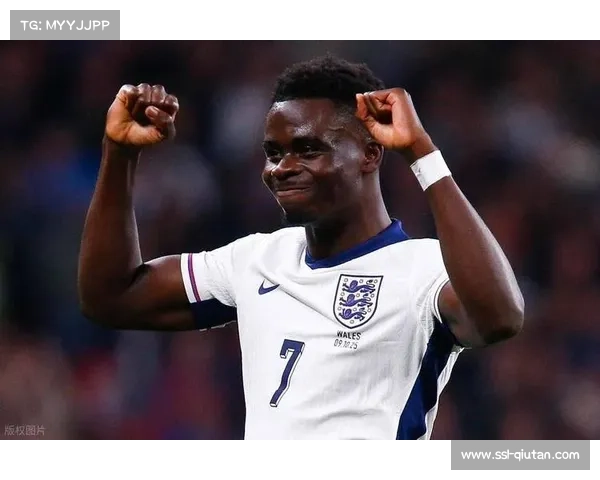 温布利球场确定承办2028年欧冠决赛英国再度成为足球盛事焦点