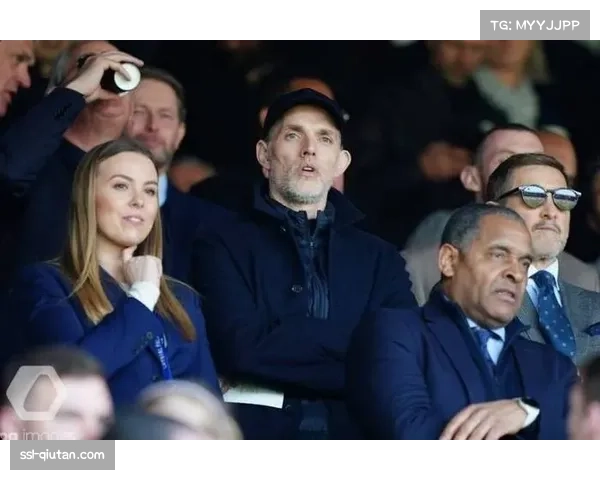 德国队主帅现场观战 重点考察前锋球员表现 德国队主帅现场观战 重点考察前锋球员表现