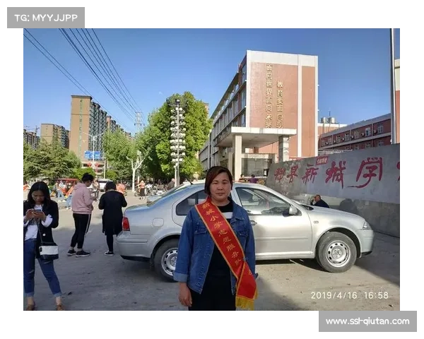 优化俱乐部与球迷沟通机制,深化互动合作共建和谐关系