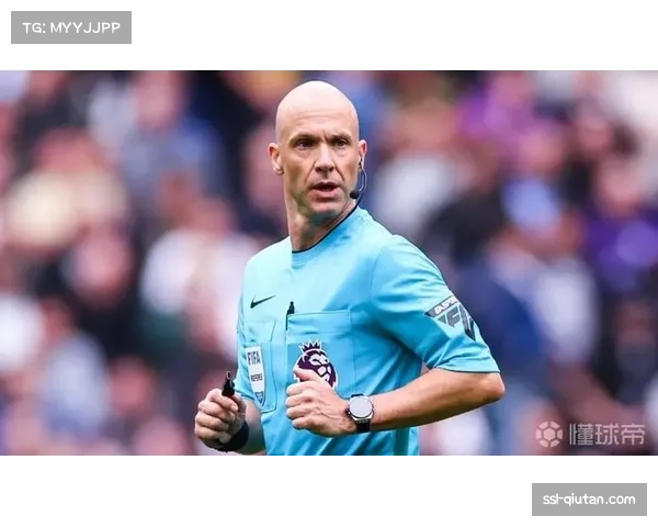 布鲁日主帅:球队尊重巴萨,但也希望对手别小觑我们 布鲁日主帅:球队尊重巴萨,但也希望对手别小觑我们