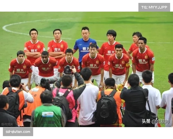 中超外援政策稳定,本土球员生存空间受关注 中超外援政策稳定,本土球员生存空间受关注