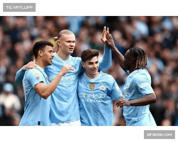 布伦特福德大力边线球战术赛季已进9球，成英超独特风景线