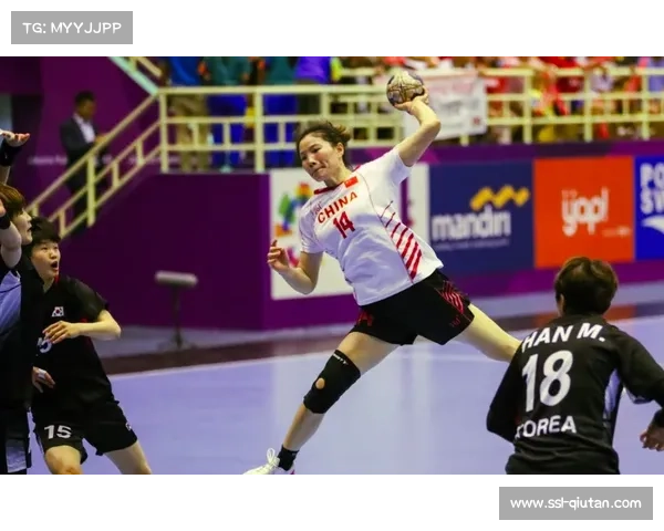 “奥运落选赛北京站筹备启动，27国女单选手争夺5个名额”