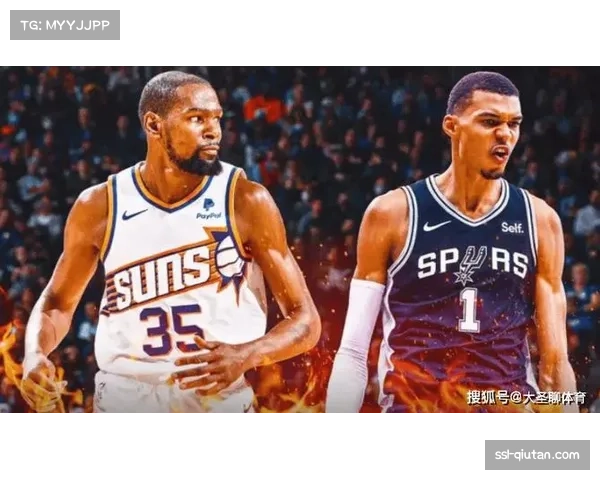 火箭杜兰特领衔,面对马刺考验球队新阵容 火箭杜兰特领衔,面对马刺考验球队新阵容