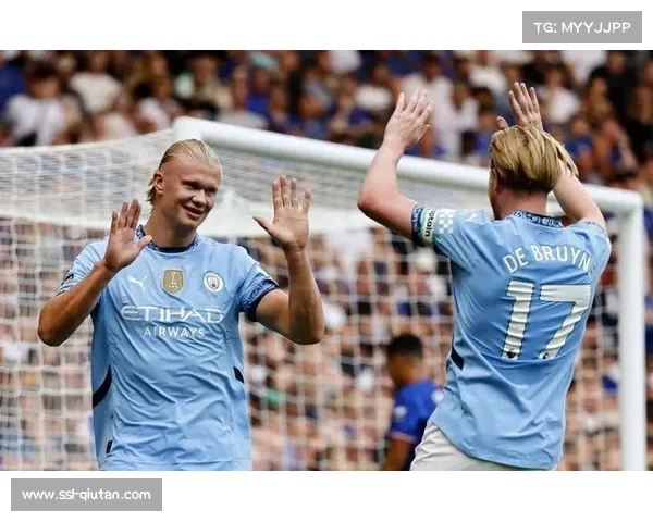 从英冠升级到英超站稳,伯恩茅斯运营模式获认可