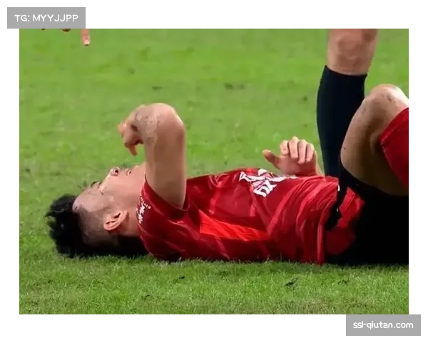 蓉城球员反思赛季:关键时刻失利暴露成长代价 蓉城球员反思赛季:关键时刻失利暴露成长代价