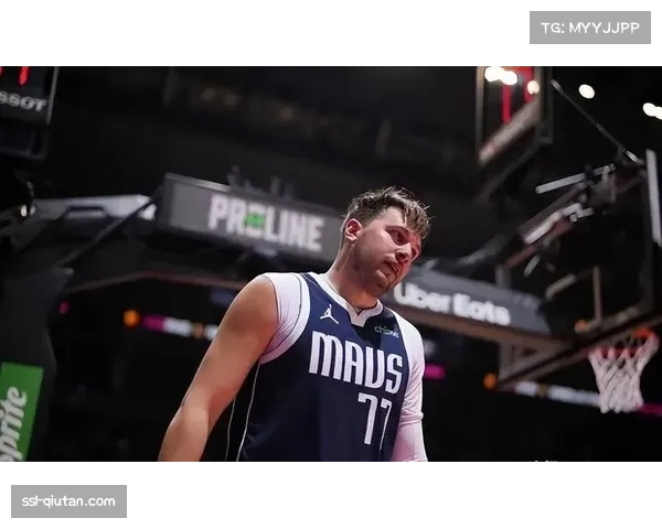 东契奇单场42分10篮板,老詹社媒盛赞其称霸欧洲杯 东契奇单场42分10篮板,老詹社媒盛赞其称霸欧洲杯