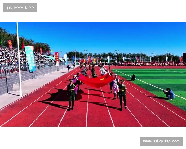 十五运会第四批门票开售，涵盖田径体操游泳等18个项目