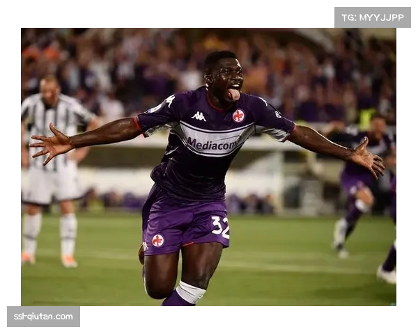 佛罗伦萨1-1战平尤文图斯，新赛季仍难求一胜