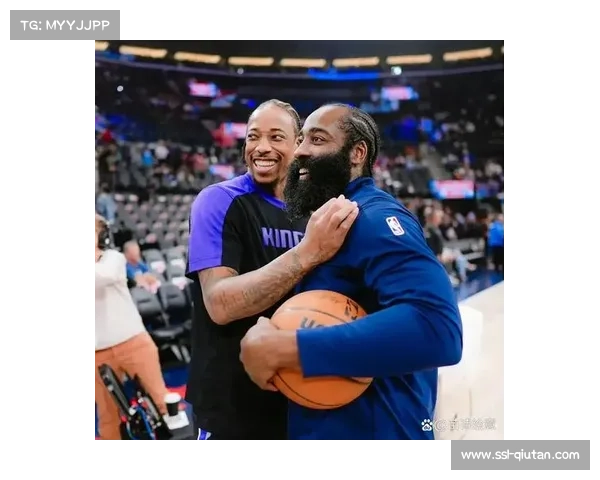 加时赛德罗赞稳定罚球，展现老将价值锁定胜局