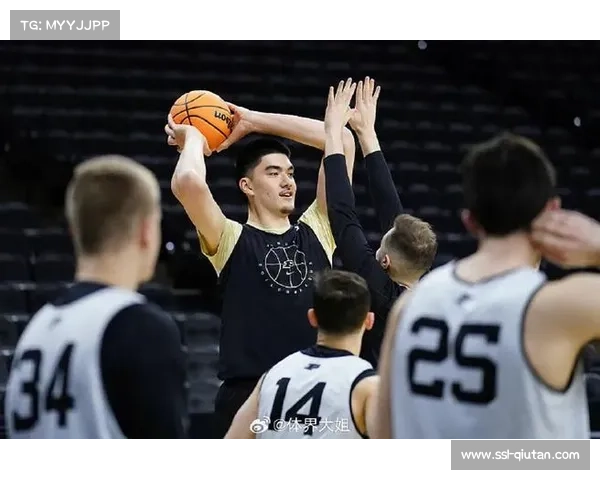 伊迪21分15板，灰熊新秀中锋加时赛统治内线