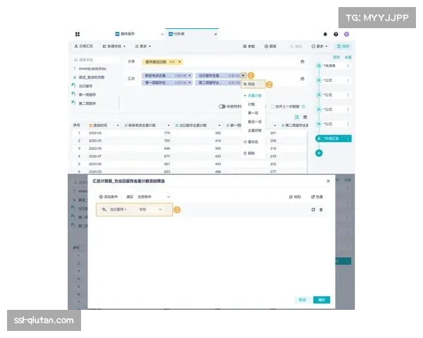 互动健身平台尝试订阅制收费 用户留存率明显提升