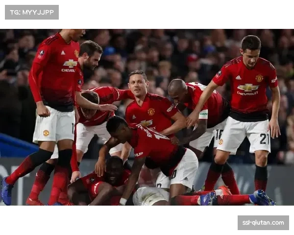 曼联2-0埃弗顿，红魔主场战绩成取胜基石