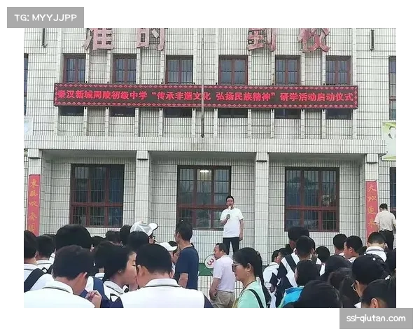 从契丹击鞠到现代曲棍球，莫力达瓦用体育传承讲述文化自信