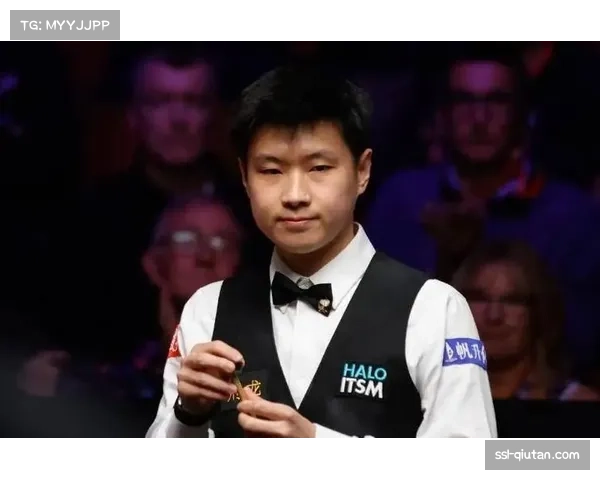 尼尔·福斯看好赵心童零包袱状态 积分压力小成优势 尼尔·福斯看好赵心童零包袱状态 积分压力小成优势