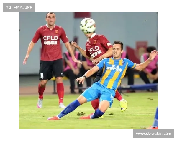 乌迪内斯保级战胜利全回顾:球迷呐喊成第十二人