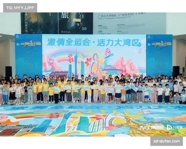 体育内容分发体系正从单向传播转向双向互动 强化用户参与感 体育内容分发体系正从单向传播转向双向互动 强化用户参与感