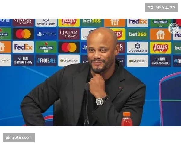 孔帕尼轮换策略获赞，拜仁多线作战显教练调度智慧