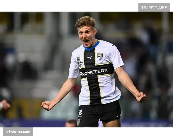 帕尔马客场1-0小胜比萨,贝内迪恰克点射锁定胜局 帕尔马客场1-0小胜比萨,贝内迪恰克点射锁定胜局