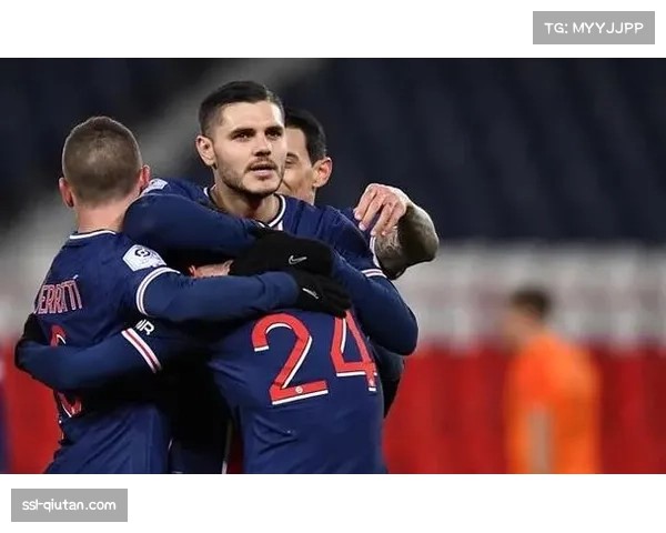 巴黎欧冠后遗症:多线作战如何平衡联赛专注度?