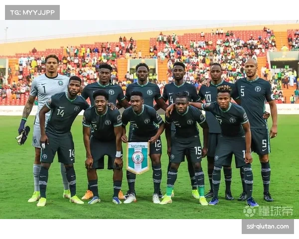 埃及与尼日利亚足球友谊赛,非洲劲旅热身备战 埃及与尼日利亚足球友谊赛,非洲劲旅热身备战
