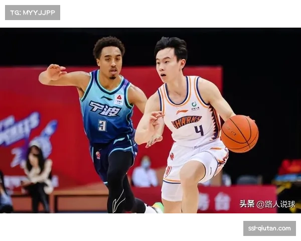 宁波81-72爆冷击败深圳，刘晓宇领衔防守锁死对手