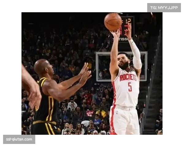 伤病潮席卷多队，阵容轮换成圣诞关键