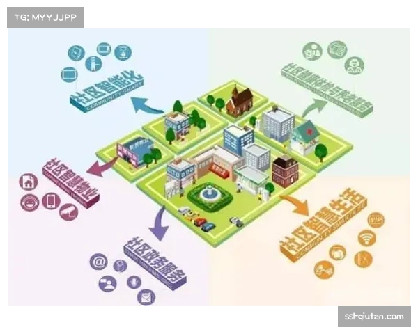 德甲俱乐部推出多元文化项目，促进社区融合