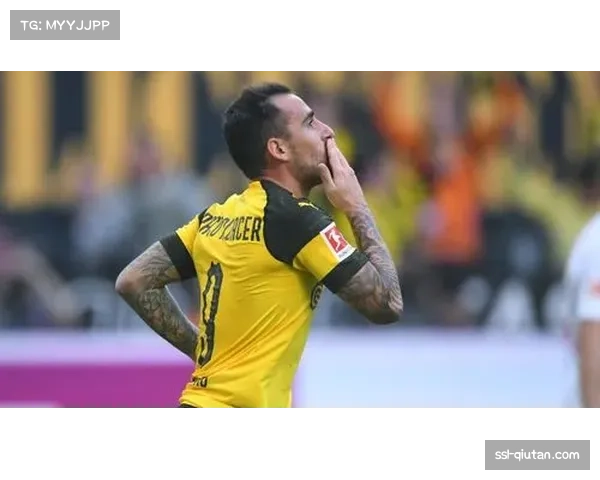 亚戈2025赛季效率惊人，平均每69.7分钟攻入一球。