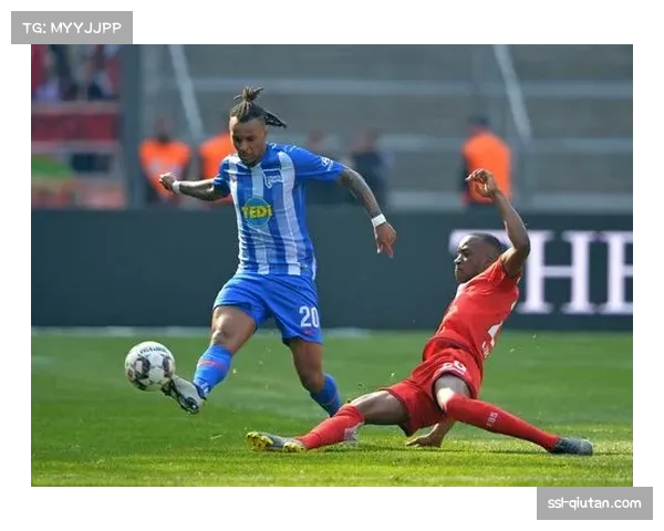 亚特兰大外租帕莱斯特拉,国米兴趣受阻高转会费 亚特兰大外租帕莱斯特拉,国米兴趣受阻高转会费