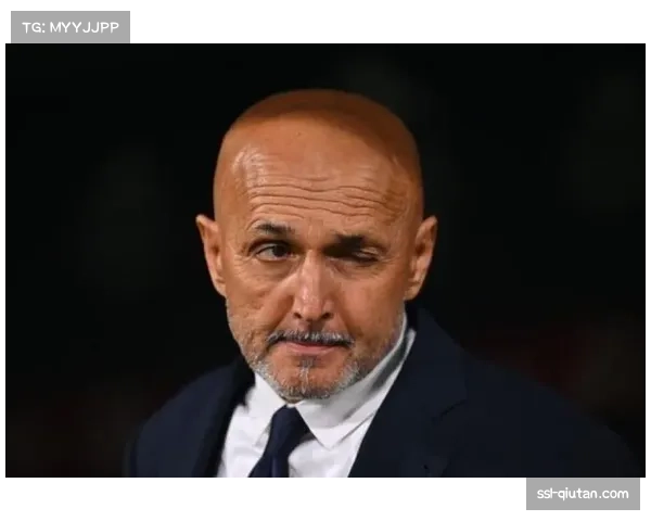 尤文图斯与斯帕莱蒂即将续约,率队11场7胜3平1负 尤文图斯与斯帕莱蒂即将续约,率队11场7胜3平1负