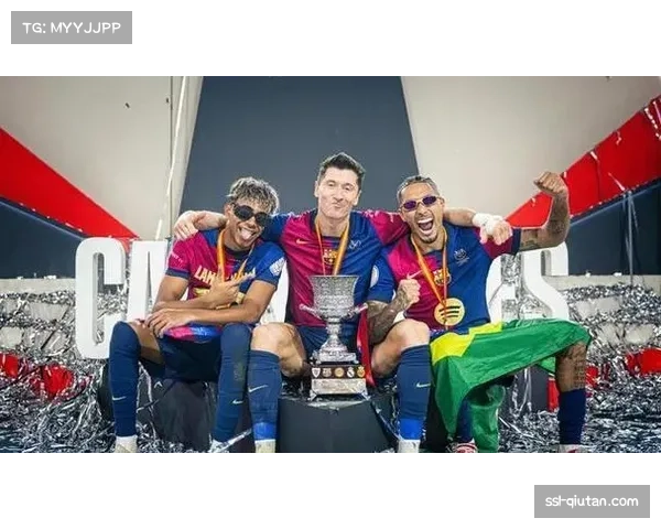 巴萨主场迎战皇家奥维耶多,有望延续连胜势头 巴萨主场迎战皇家奥维耶多,有望延续连胜势头