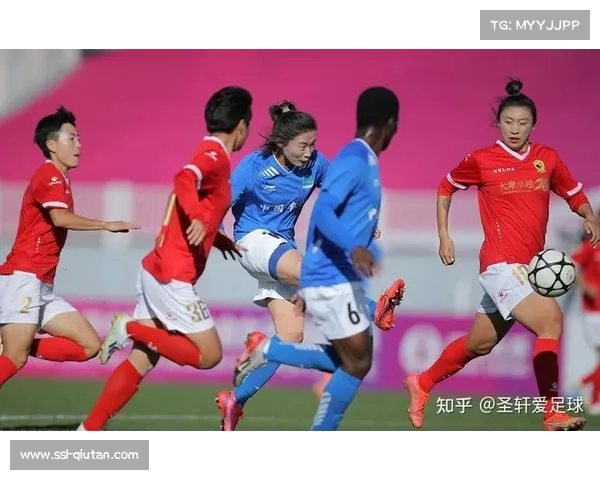 上海登顶积分榜,联盟前六胜场差仅一席