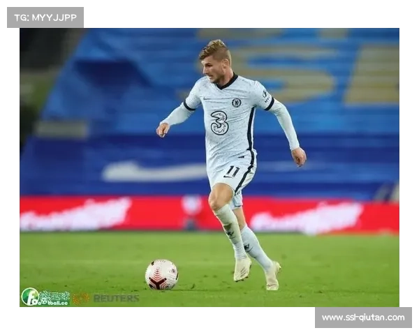 前蓝军铁卫祖马告别罗马尼亚，职业生涯新篇章开启