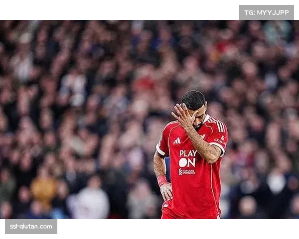 利物浦600场英超首现零射正,斯洛特肯定球队控球表现 利物浦600场英超首现零射正,斯洛特肯定球队控球表现