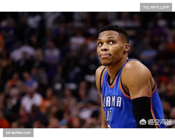 威少面对旧主湖人砍22+7，梦回巅峰助国王取胜