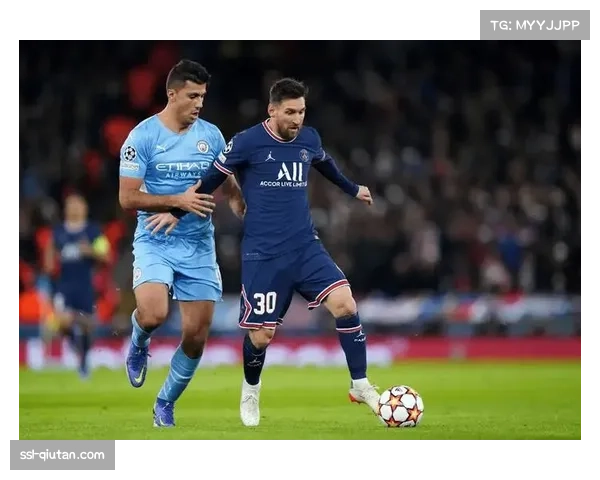 巴黎13年内豪取12座法超杯，国内赛事统治力毋庸置疑