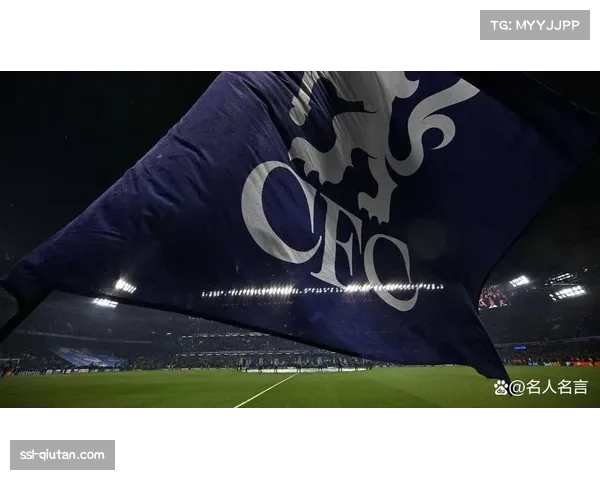 切尔西新帅罗西尼尔：首胜源于球员态度，目标是打造常胜之师