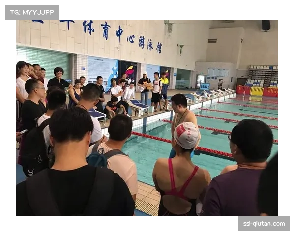 教练培训计划成功，本土帅才比例上升