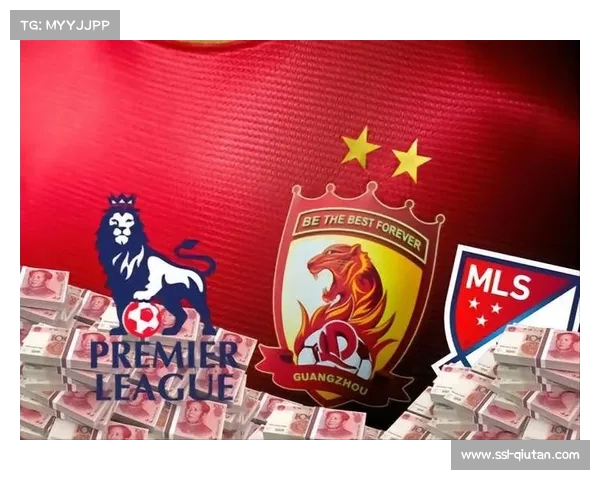 学术研究：多端分发对英超品牌全球化的促进作用分析