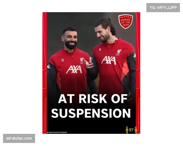 “索博斯洛伊任意球破门，利物浦一度扳平伯恩茅斯”